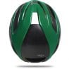 Bike helmet Kask - ELEMENTO (Green)