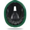 Casco de bicicleta Kask - ELEMENTO (Verde)