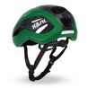 Casque de vélo KASK - ELEMENTO (Green)