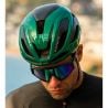 Bike helmet Kask - ELEMENTO (Green)