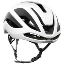 Bike helmet Kask ELEMENTO (White)