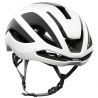 Fietshelm Kask - ELEMENTO (Wit)