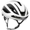 Cykelhjelm Kask ELEMENTO (Hvid)