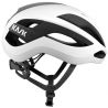 Fietshelm Kask - ELEMENTO (Wit)