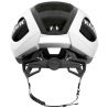 Fietshelm Kask - ELEMENTO (Wit)