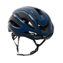 Bike helmet Kask ELEMENTO (Oxford Blue)