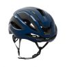 Fietshelm Kask ELEMENTO (Oxford Blue)