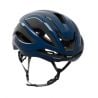 Cykelhjelm Kask ELEMENTO (Oxford Blue)