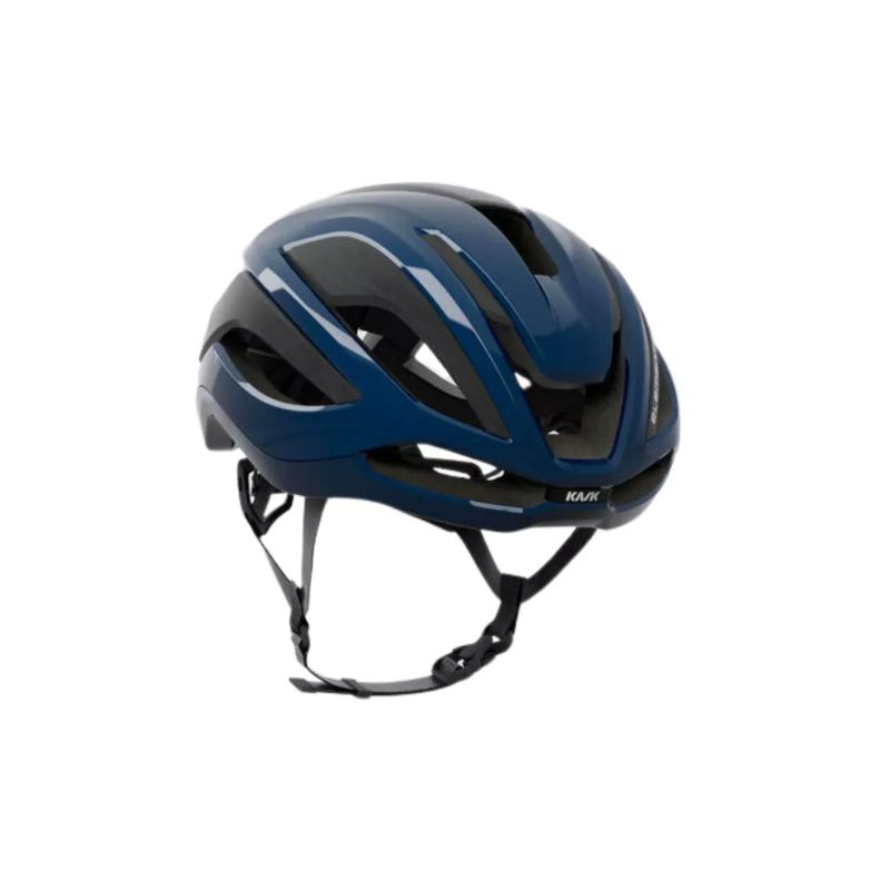 Casco da bici Kask ELEMENTO (Oxford Blue)
