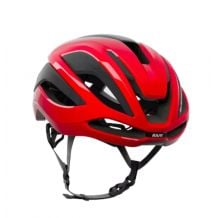 Bike helmet Kask ELEMENTO (Red)