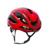 Casco da bici Kask ELEMENTO (Rosso)