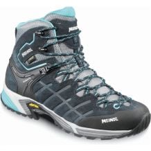 Vandrestøvler for kvinner Meindl Kapstadt Lady Gtx