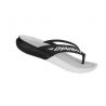 Recovery flip-flop Dynafit PODIUM (Nimbus/Black Out)