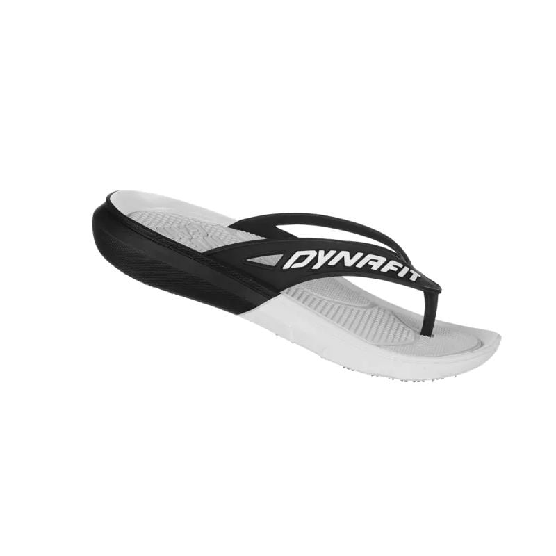 Hersteltip Dynafit PODIUM (Nimbus/Black Out)