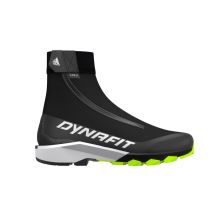 Dynafit ELEVATION WP (Nimbus/Musta Out)