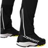 Dynafit ELEVATION WP (Nimbus/Zwart Out)