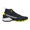 Vandrestøvler Dynafit TRANSALPER 2 MID GTX (Black Out/Nimbus)