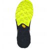 Vandrestøvler Dynafit TRANSALPER 2 MID GTX (Black Out/Nimbus)