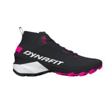 Wanderschuhe Dynafit TRANSALPER 2 MID GTX (Black Out/Nimbus) Women