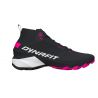 Chaussures de randonnée DYNAFIT TRANSALPER 2 MID GTX (Black Out/Nimbus)