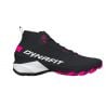 Botas de montaña Dynafit TRANSALPER 2 MID GTX (Black Out/Nimbus)