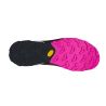 Chaussures de randonnée DYNAFIT TRANSALPER 2 MID GTX (Black Out/Nimbus)