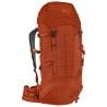 Sac à dos randonnée BACH Pack Daydream 40 (Picante Red)