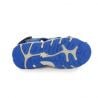 Sandales ARLEQUIN (marine) Enfants