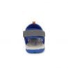 Sandales ARLEQUIN (marine) Enfants