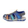Sandales ARLEQUIN (marine) Enfants