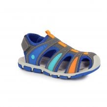 Sandals Kimberfeel ARLEQUIN (navy) Children