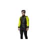 Dpudoune Dynafit ELEVATION DOWN JKT (ponche lima/0910) Hombre