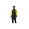 Dpudoune DYNAFIT ELEVATION DOWN JKT (lime punch/0910) Homme