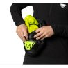 Dpudoune Dynafit ELEVATION DOWN JKT (ponche lima/0910) Hombre