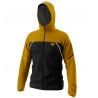 Veste imperméable DYNAFIT ALPINE 3L JKT (tobacco/0910) Homme