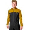 Dynafit ALPINE 3L JKT M (tabaco/0910)