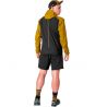 Dynafit ALPINE 3L JKT M (tupakka/0910)