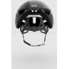 Road bike helmet Kask NIRVANA WG11 (Blueberry Fade)