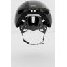 Landeveissykkelhjelm Kask NIRVANA WG11 (Blueberry Fade)
