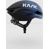 Landevejscykelhjelm Kask NIRVANA WG11 (Blueberry Fade)