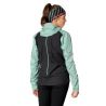 Dynafit ALPINE 3L JKT W (mokarosa/3010)