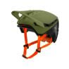 Skitourenhelm Dynafit TLT HELMET (Winter Moss/0910)