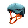 Casque ski de randonnée DYNAFIT TLT HELMET (Storm Blue/3010)