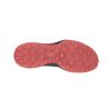 Chaussures de trail DYNAFIT ULTRA (Atlantic/Jadelite) Femme