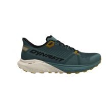 Chaussures de trail DYNAFIT TRAIL (Atlantic/Black Out) Homme