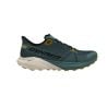 Zapatillas de trail Dynafit TRAIL (Atlantic/Black Out) Hombre