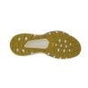 Zapatillas de trail Dynafit TRAIL (Atlantic/Black Out) Hombre