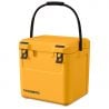 Køler DOMETIC COOL ICE CI 28 (GLOW)