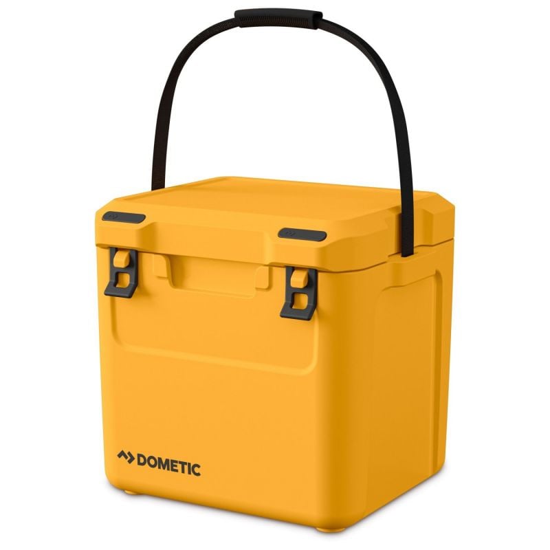 Køler DOMETIC COOL ICE CI 28 (GLOW)