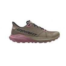 Chaussures de trail DYNAFIT TRAIL (Rock Khaki/Blueberry) Femme